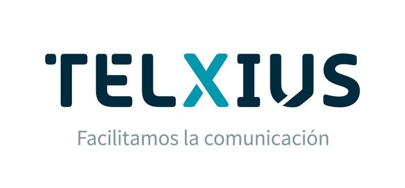 Global Telecommunications Logo - Telefónica creates Telxius, a global telecommunications ...