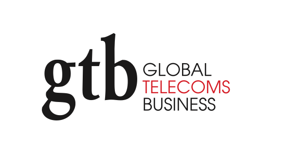 Global Telecommunications Logo - Company