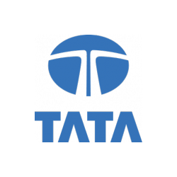 Global Telecommunications Logo - Tata Communications | Global Telecommunications Provider