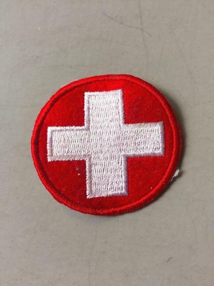 Red Circle with White Cross Logo - Swiss Flag Logos Fresh Swiss Flag Patch Flag Of Switzerland Red ...