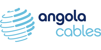Global Telecommunications Logo - Angola Cables hires Wildfire to create a bold new African voice