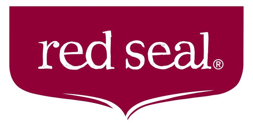 Red Seal Logo - Red-Seal-Logo-CMYK-HR-1024×511 – radiance project nz