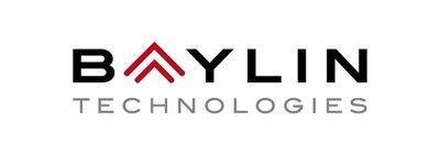 Global Telecommunications Logo - Baylin Technologies Announces Signing of Agreement to Supply Tier ...