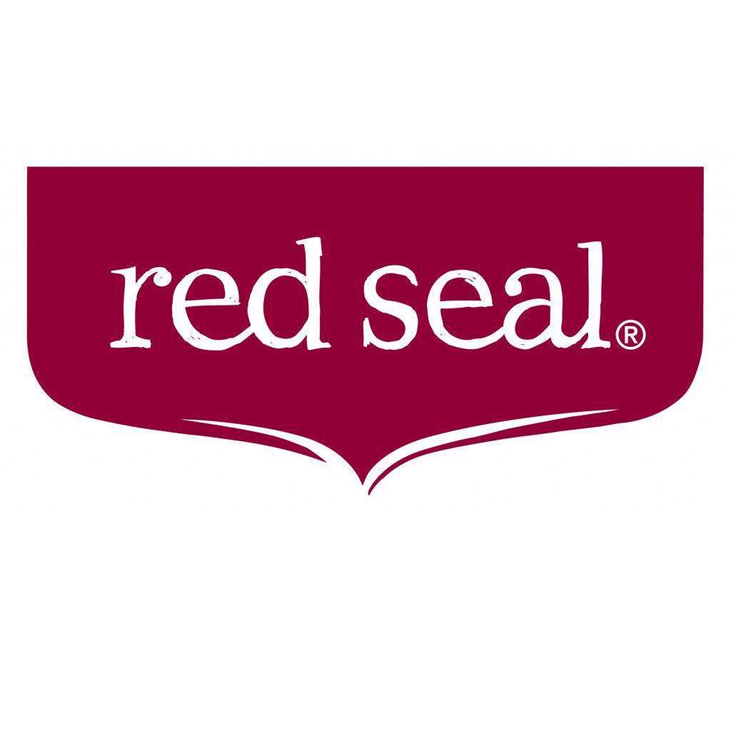 Red Seal Logo - Red Seal Archives - The Manuka Tree