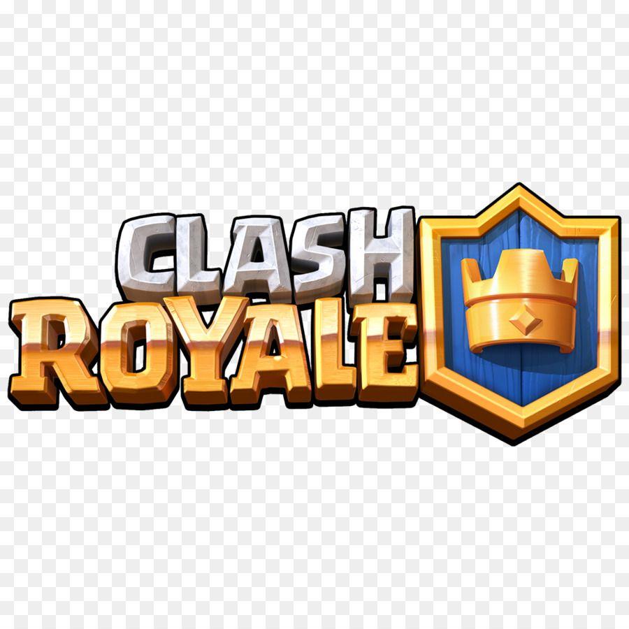 Battle Royale Logo - Clash Royale Clash of Clans Brawl Stars Fortnite Battle Royale Logo ...