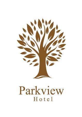 Parkview Logo - HOTEL LOGO - Picture of Parkview Hotel, Kampong Jerudong - TripAdvisor