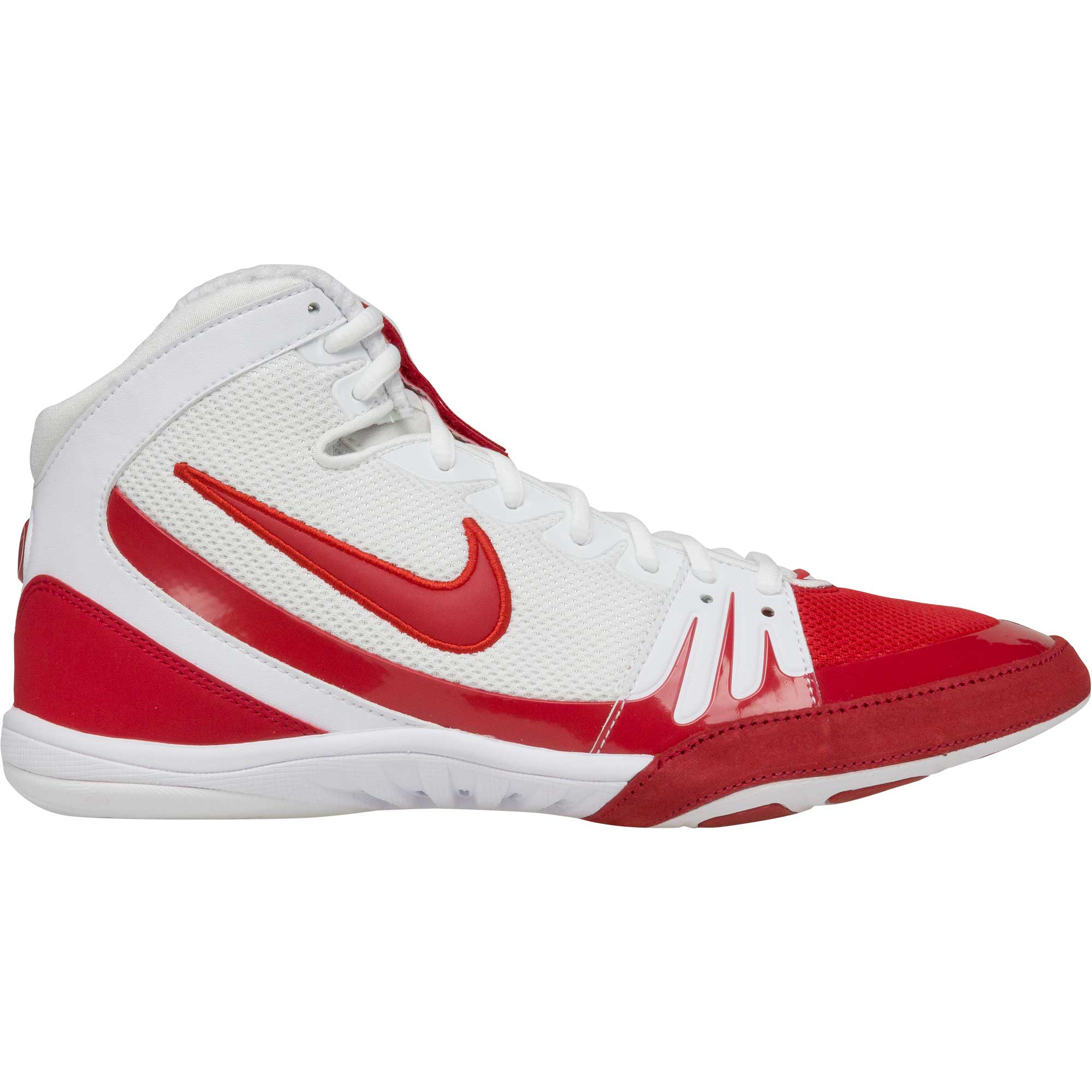 nike freeks red and black off 60% - www 