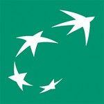 Green and White Logo - Logos Quiz Level 6 Answers Quiz Game Answers