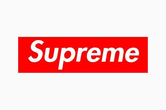 Supreme Sheep Logo - Life After Supreme: Noah Is the Streetwear Brand That Rejects ...