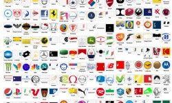 Logo Game Logo - Logo game -Logo Brands For Free HD 3D