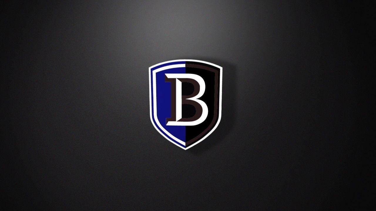 Bentley Logo - Bentley Logo Intro - YouTube