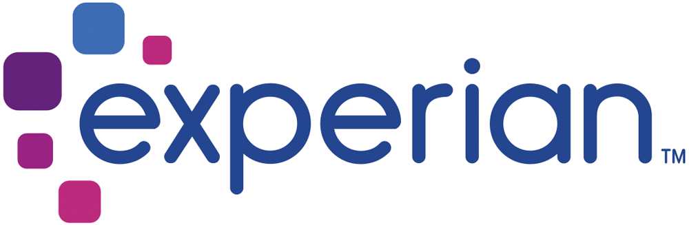Expeiran Logo - Brand New: New Logo for Experian