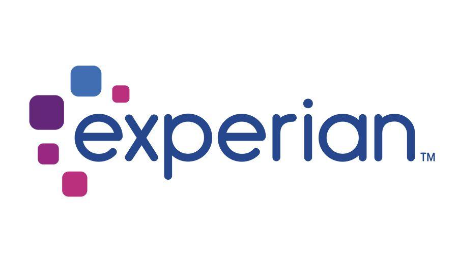 Expeiran Logo - Experian - MoneyMagpie