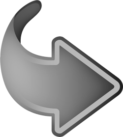 Grey Arrows Logo - Grey Arrow