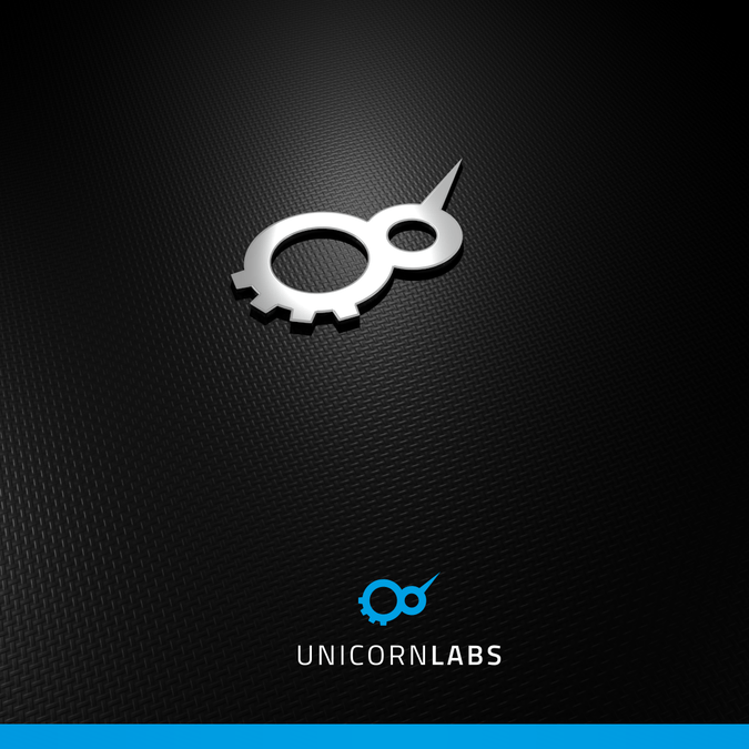 Cool Unicorn Logo - Create Unicorns! Design a cool logo for a cool startup: 