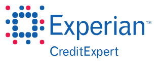 Expeiran Logo - Experian Customer Reviews