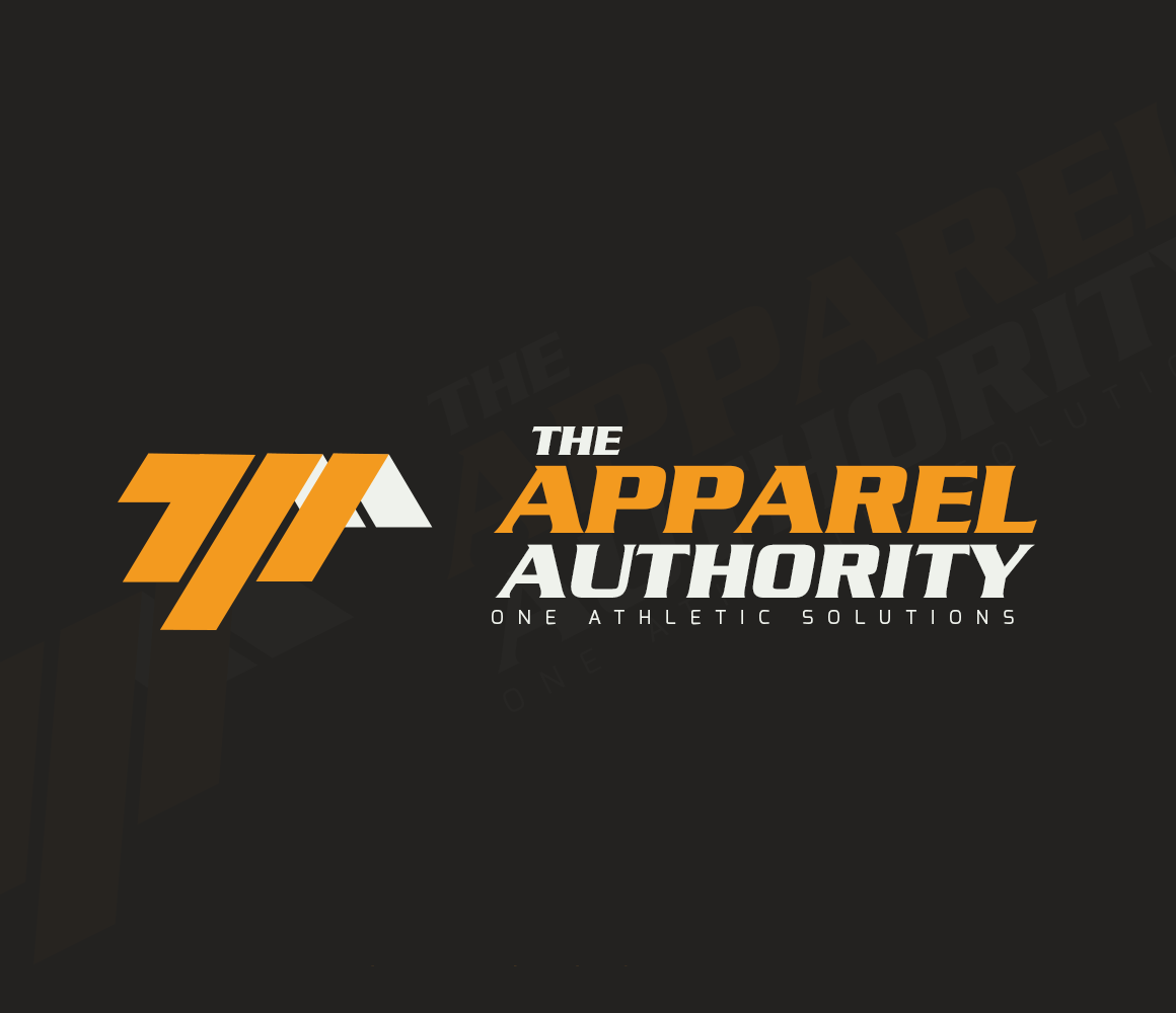 Apparel Logo - Apparel logo – Freelance Graphic Designer Philippines