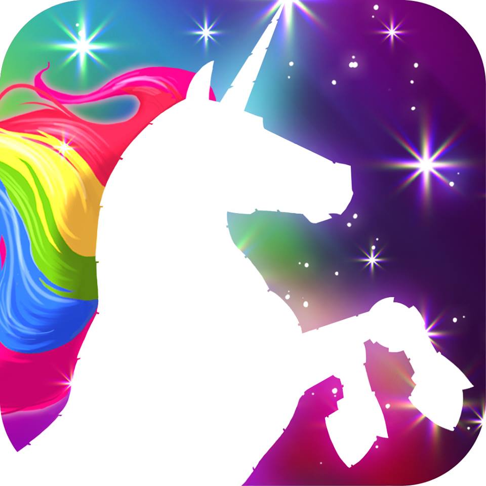 Cool Unicorn Logo - Cool unicorn profile picture 4 Profile Picture DP