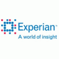 Expeiran Logo - Experian Logo Vector (.EPS) Free Download