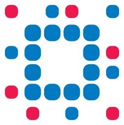 Expeiran Logo - experian-logo-2 - TrustMarq Global Services