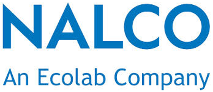 Nalco Company Logo - Nalco Co, United States, Wyoming, Evansville | GOCOEnergy.com ...