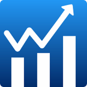 Investment App Logo - Mutual fund app, SIP Investment, Track, Invest. 2.3.3.7 apk