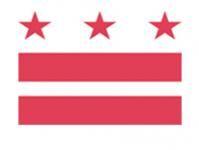District of Columbia Logo - oig