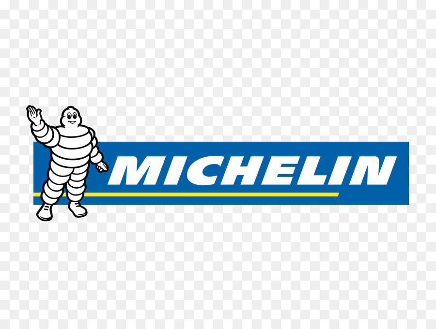 Tire Company Logo - Michelin Hankook Tire Logo Goodyear Tire and Rubber Company - inner ...
