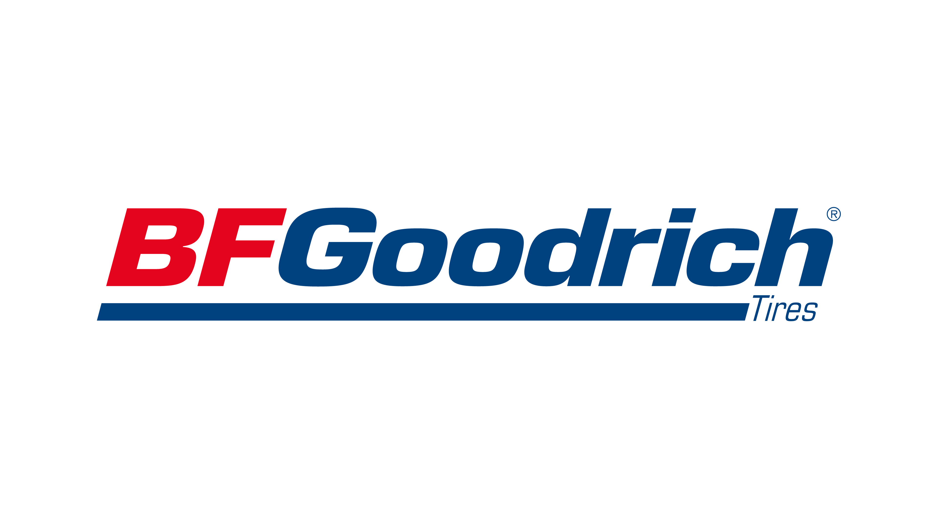 Tires Logo - BFGoodrich Logo, HD Png, Information | Carlogos.org