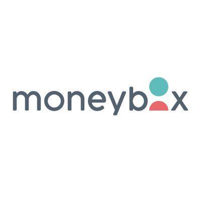 Investment App Logo - Investment app Moneybox gets £14m funding