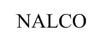 Nalco Company Logo - Nalco company Logos - Logos Database