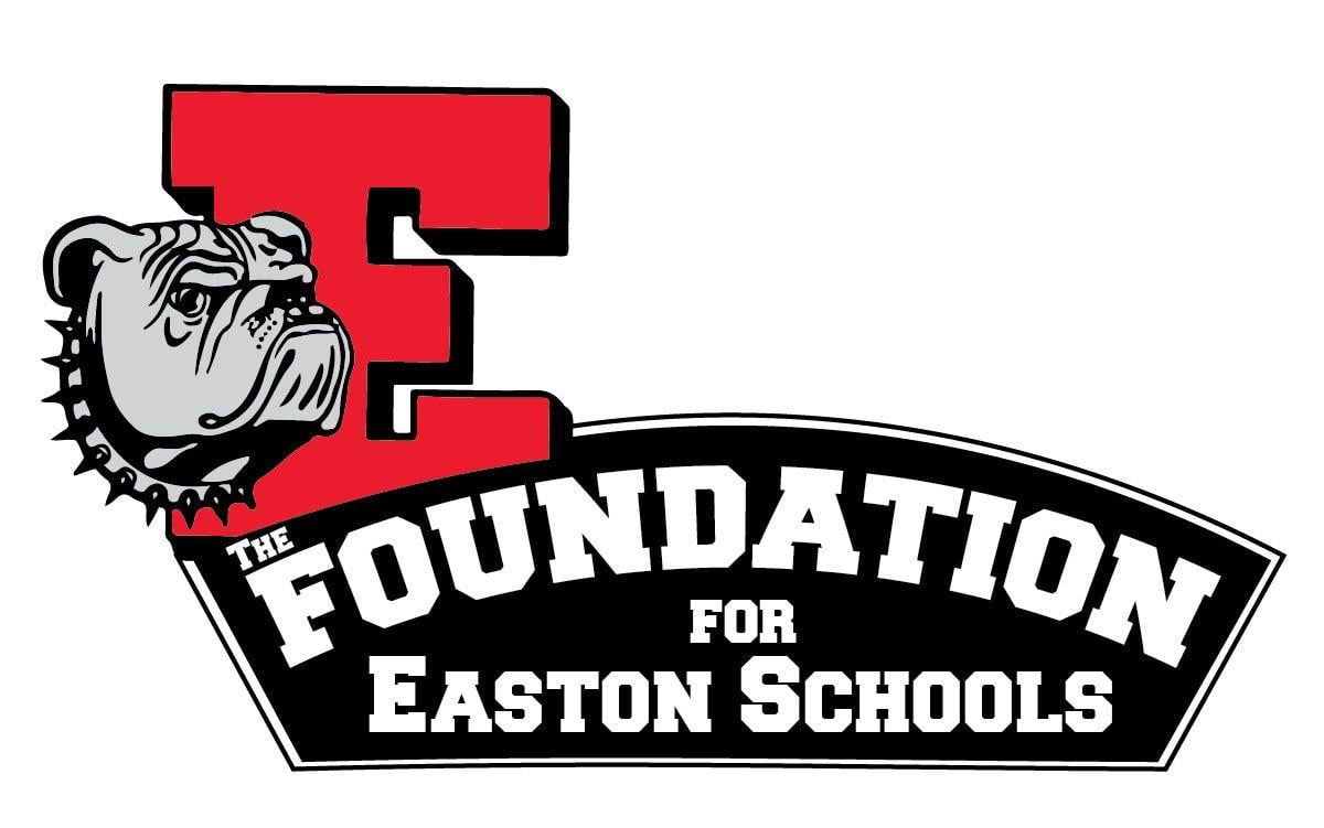 Easton Area Logo - Easton Area School District