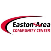 Easton Area Logo - Working at Easton Area Community Center | Glassdoor