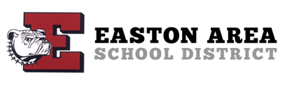 Easton Area Logo - Family Connection of Easton, PA - About Us: Purpose & Impact, Staff ...