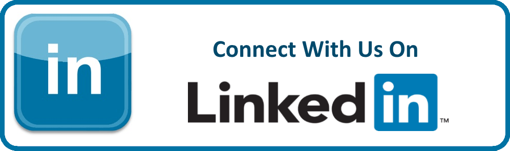 Follow Us On LinkedIn Logo - Links | Rough Diamond Media