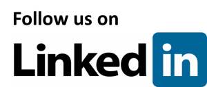 Follow Us On LinkedIn Logo - linkedin.png | City of Fremantle