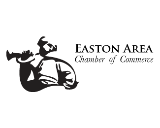 Easton Area Logo - Logopond - Logo, Brand & Identity Inspiration (Easton Area Chamber ...