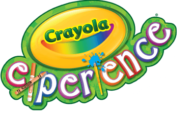 Easton Area Logo - Things to Do In Easton, PA | Visit Pennsylvania | Crayola Experience