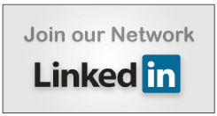 Follow Us On LinkedIn Logo - Follow Us — inside infrastructure