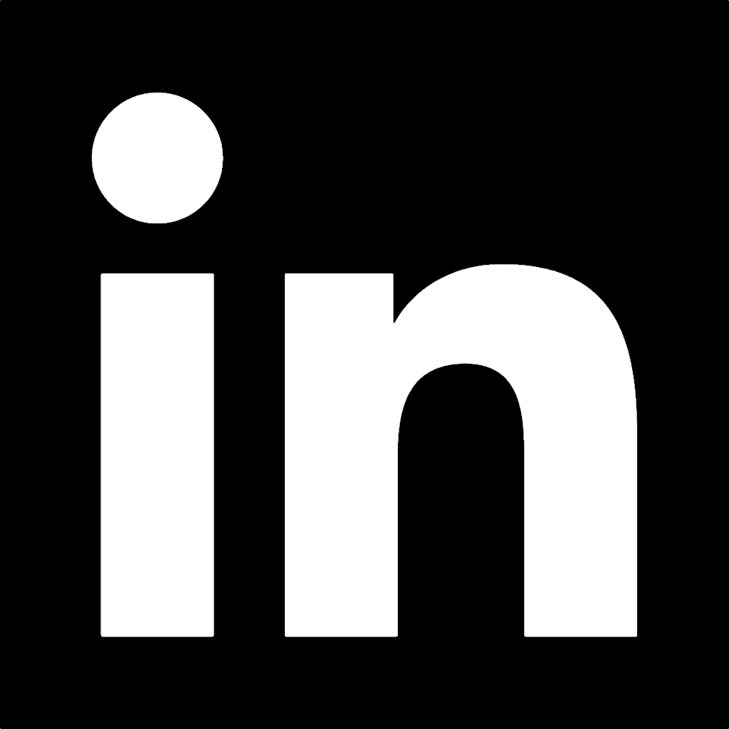 Follow Us On LinkedIn Logo - Career Services Services on LinkedIn