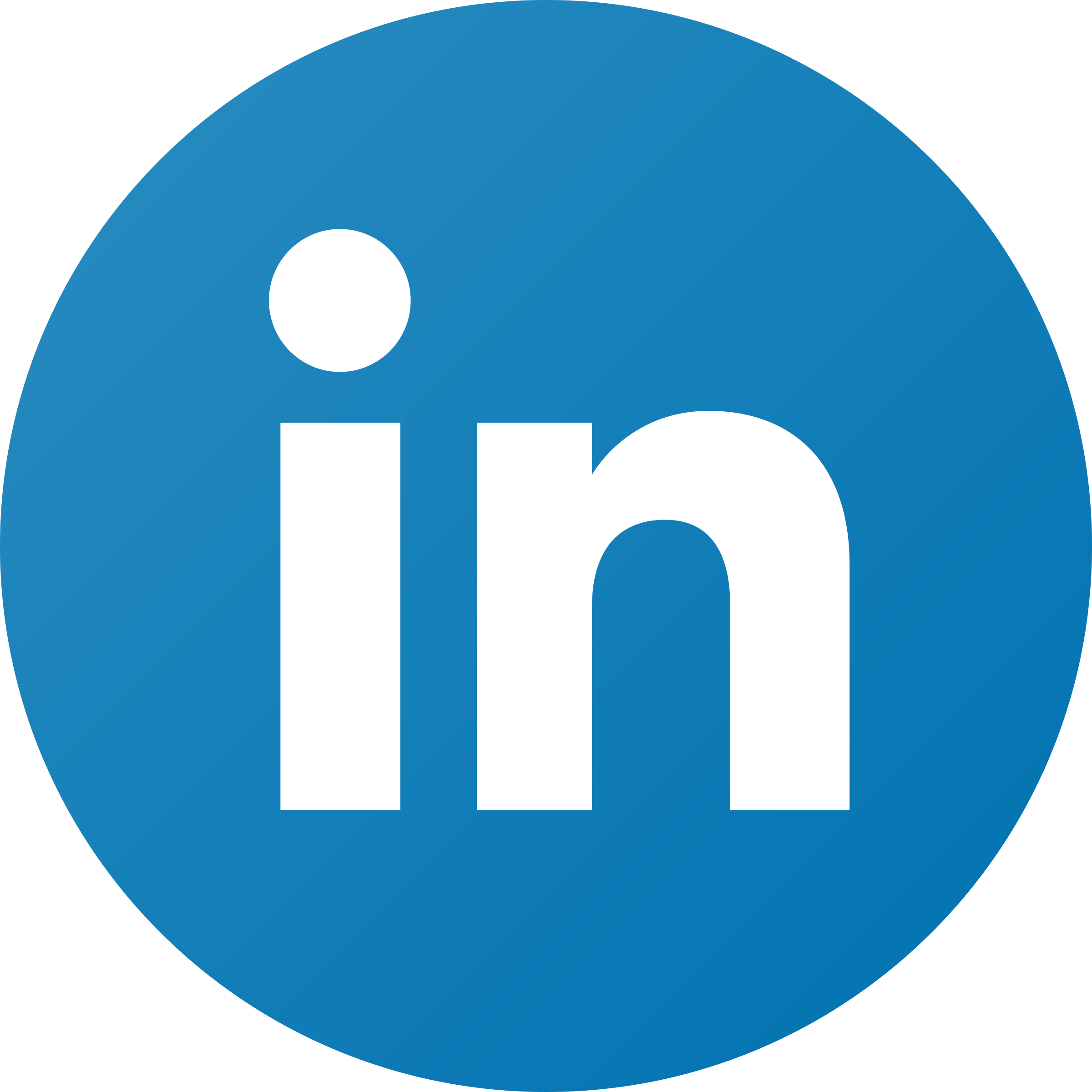 Linkdln Logo - LinkedIn icon Logo PNG Transparent & SVG Vector - Freebie Supply