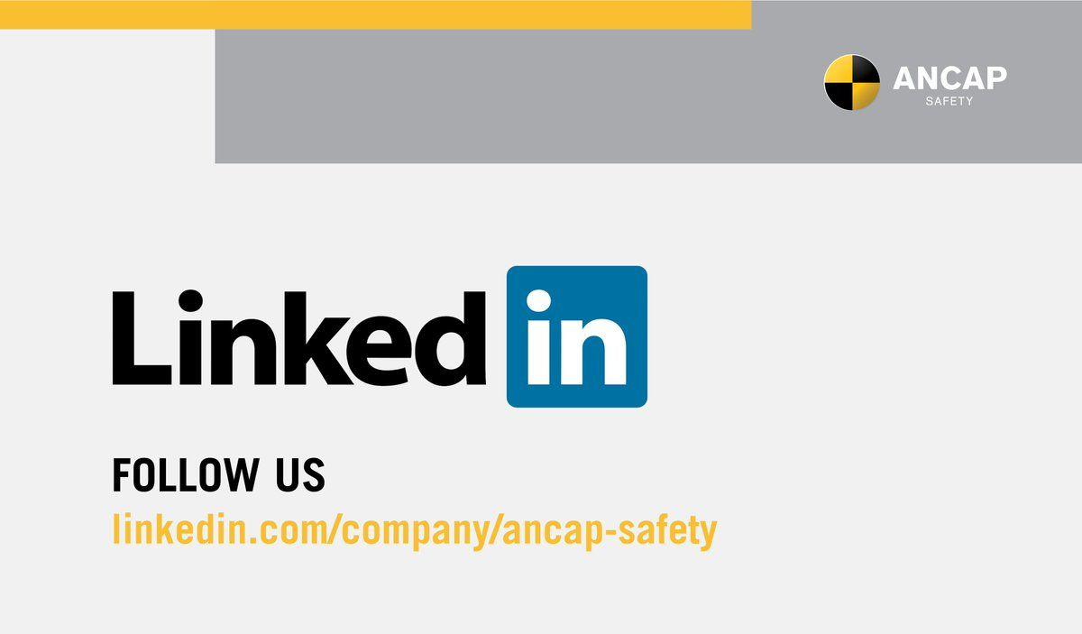Follow Us On LinkedIn Logo - LogoDix