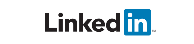 Linekdin Logo - Logo