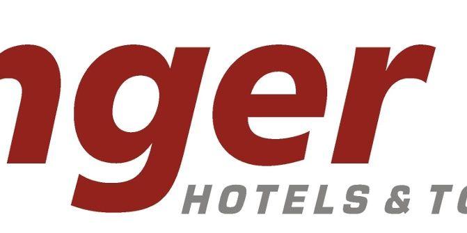 Pinger Logo - Pinger Hotels • Hotel outdooractive.com