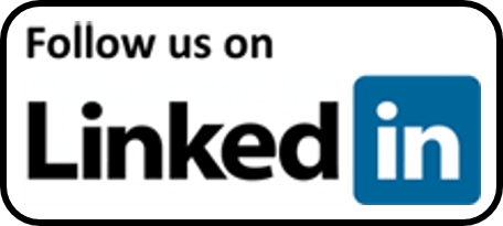Follow Us On LinkedIn Logo - Index Of Wp Content Uploads 2015 06
