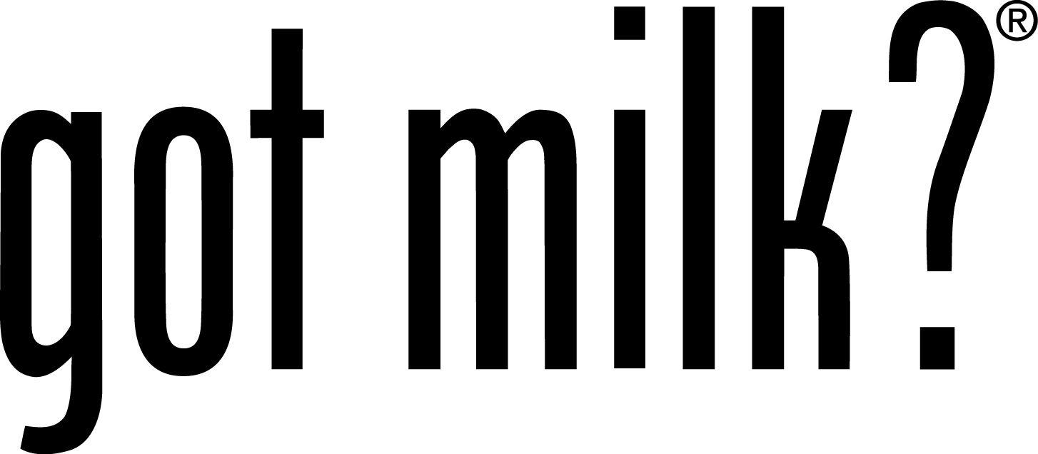 Money Got Milk Logo - Shaw Road PTA - Got Milk? Sign up for delivery and earn our school ...
