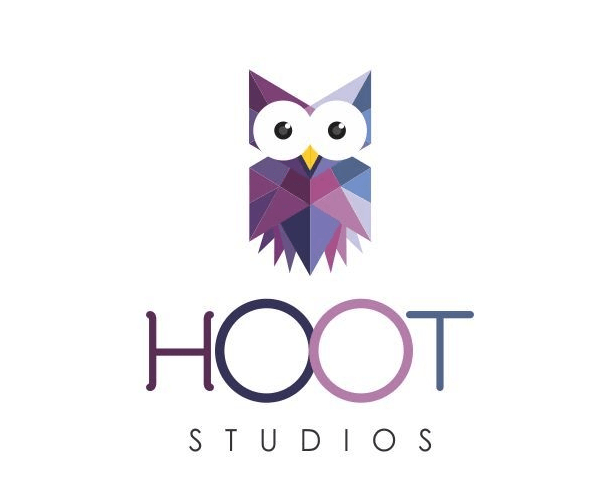 Owl Graphic Logo - 99+ Creative Owl Logo Design Inspiration for Designers