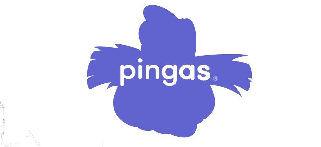 Pinger Logo - Pinger Pingas. Sonic the Hedgehog! Amino