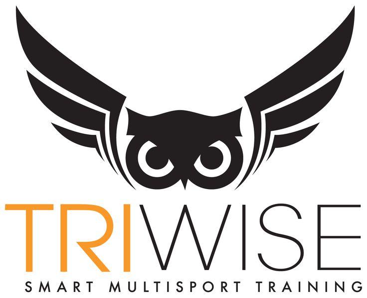 Owl Graphic Logo - Owl Logos