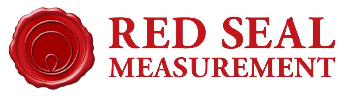 Red Seal Logo - Red Seal Measurement - Diversco Propane